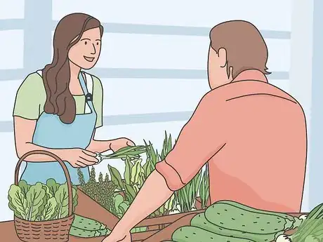 Image titled Grow a Startup Business Step 2