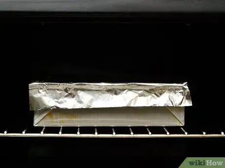 Image titled Make Oven Porcupine Meatballs Step 6