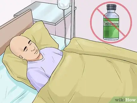 Image titled Protect Your Bones if You Have Low Testosterone Step 12