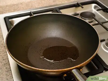 Image titled Make Pancit Step 5