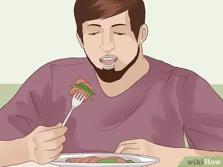 Image titled Figure Out Why Your Diet Isn't Working Step 3