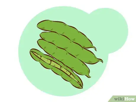 Image titled Choose Foods That Help Maintain Your Beauty Step 10