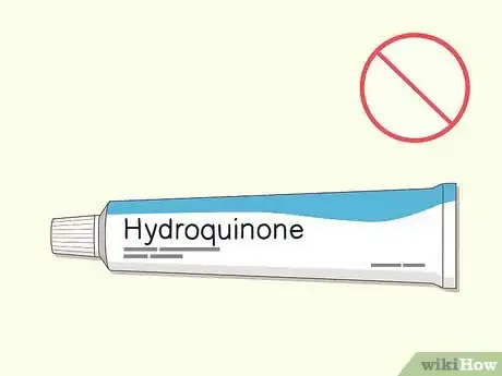 Image titled Avoid Toxic Personal Care Products During Pregnancy Step 3