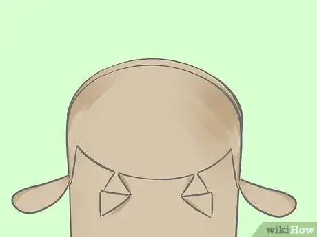 Image titled Make a Cow Step 14