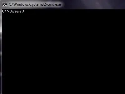 Image titled Send a Secret Message Through a Picture Step 8