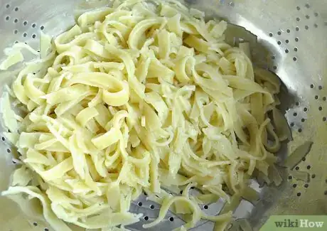 Image titled Cook Vegetarian Pasta Step 16