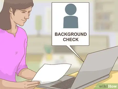 Image titled Sell Your House Using a Lease Option Step 5