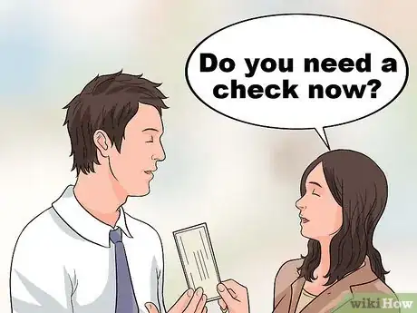 Image titled Get Clients to Pay Invoices Promptly Step 6