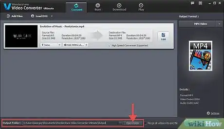 Image titled Convert AVI to Mp4 Step 6