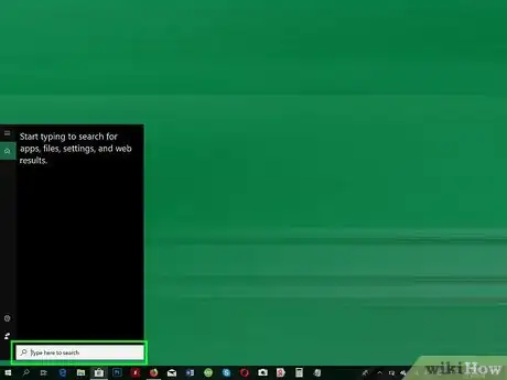 Image titled Install Skype Step 19