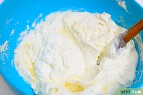 Image titled Make Oreo Cheesecake Step 17