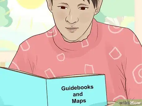 Image titled Plan a Trip to Tirupati Step 14