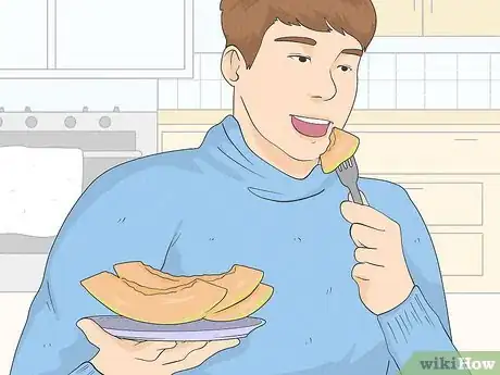 Image titled Stay Hydrated in the Winter Step 6