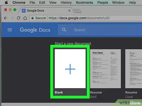 Image titled Color Text Step 9