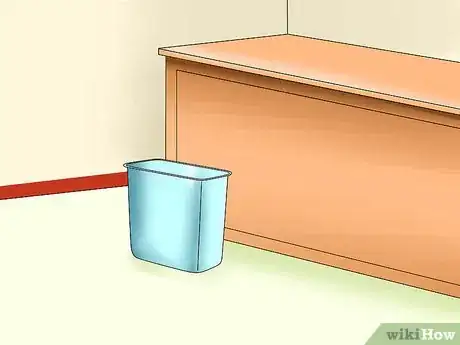 Image titled Catch an Escaped Pet Rat Step 7