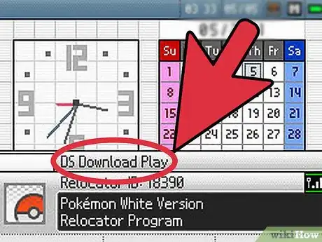 Image titled Get Any Pokémon in Black 2 Step 4