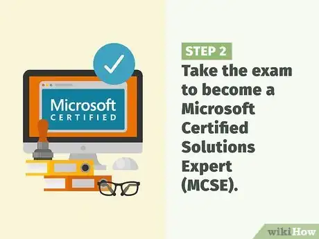 Image titled Become Linux System Administrator Step 8