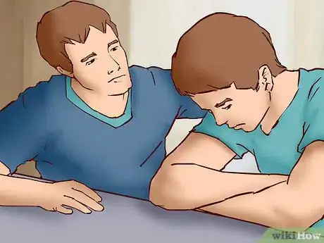 Image titled Survive with Your Sanity Intact when Everyone Hates You at School Step 15