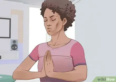 Image titled Deal With Having a Gay Parent Step 12