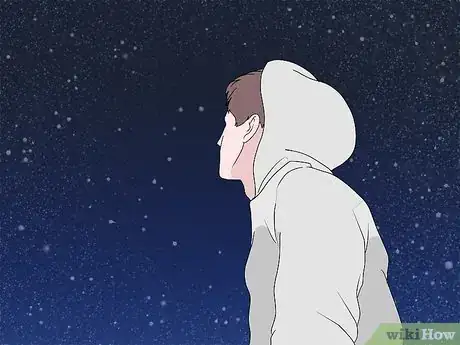 Image titled Photograph the Milky Way Step 4