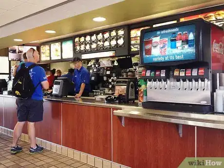 Image titled Cope With Moving As a Teen or Young Adult Step 12