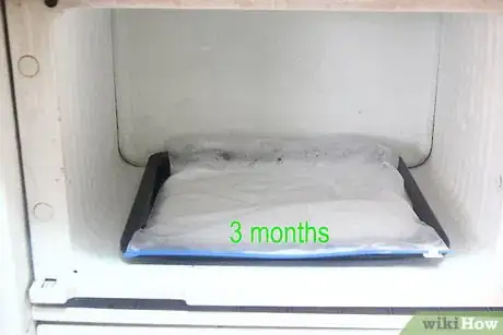 Image titled Freeze Buttermilk Step 9