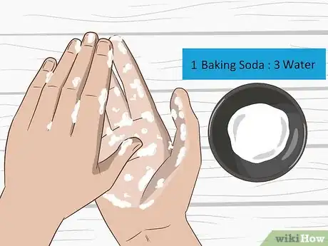 Image titled Get a Bad Smell off Your Hands Step 9