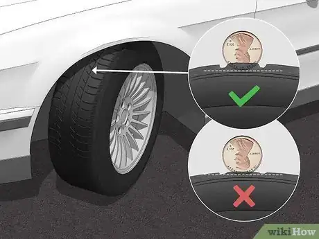 Image titled Test Drive a Used Car Step 1