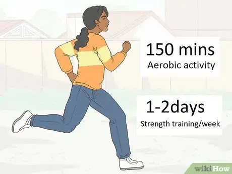 Image titled Enjoy Barbecue Season Without Gaining Weight Step 3