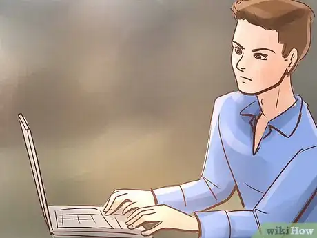 Image titled Become a Food Scientist Step 11