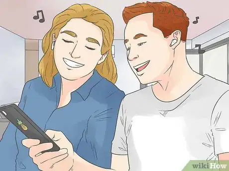 Image titled Make a Cancer Man Chase You Step 9