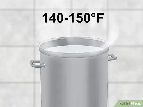 Image titled Pluck a Pheasant Step 12