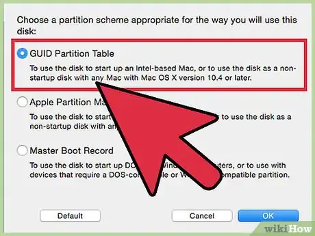 Image titled 3764192 29