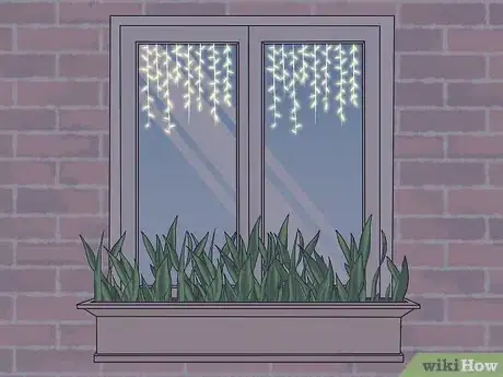 Image titled Decorate Windows Step 19