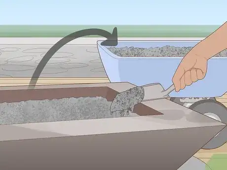 Image titled Use Horticultural Charcoal Step 9