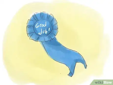 Image titled Change Your Whole Personality Step 3