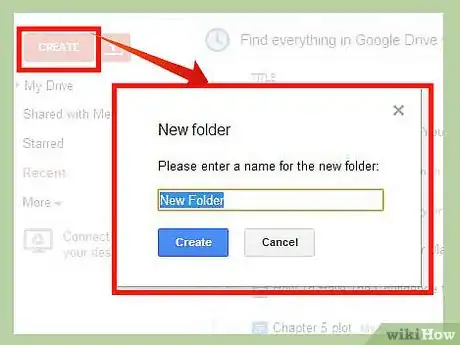 Image titled Use Google Step 15