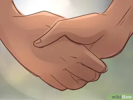 Image titled Plan a Company Event Step 16