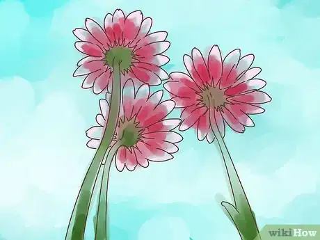 Image titled Take Artistic Photographs Step 10