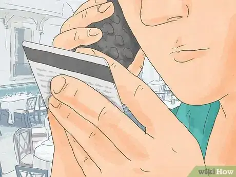 Image titled Find Alternative Finances for Your Auto Loan Step 2