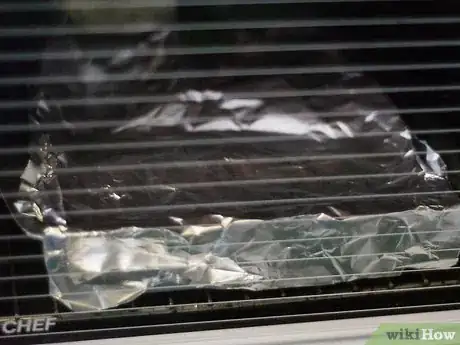 Image titled Make Coconut Cheesecake Bars Step 17