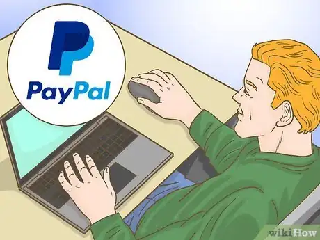 Image titled Send Money to the Philippines Step 2