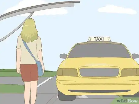 Image titled Get Around Ireland Without a Car Step 7