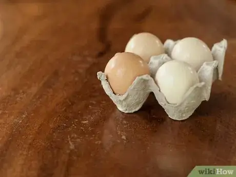 Image titled Choose Eggs Step 4