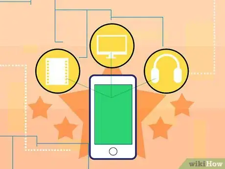 Image titled Sell Expensive Items Step 5