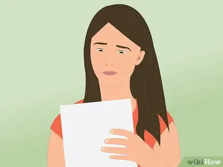 Image titled Buy Product Liability Insurance Step 8