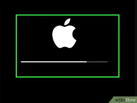 Image titled Format an iPod Mini Before Selling It Step 6