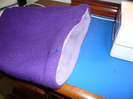 Image titled H9_675.JPG