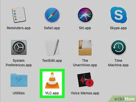 Image titled Play MP4s on a Mac Step 5