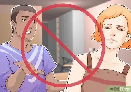 Image titled Communicate With Your Spouse Step 11